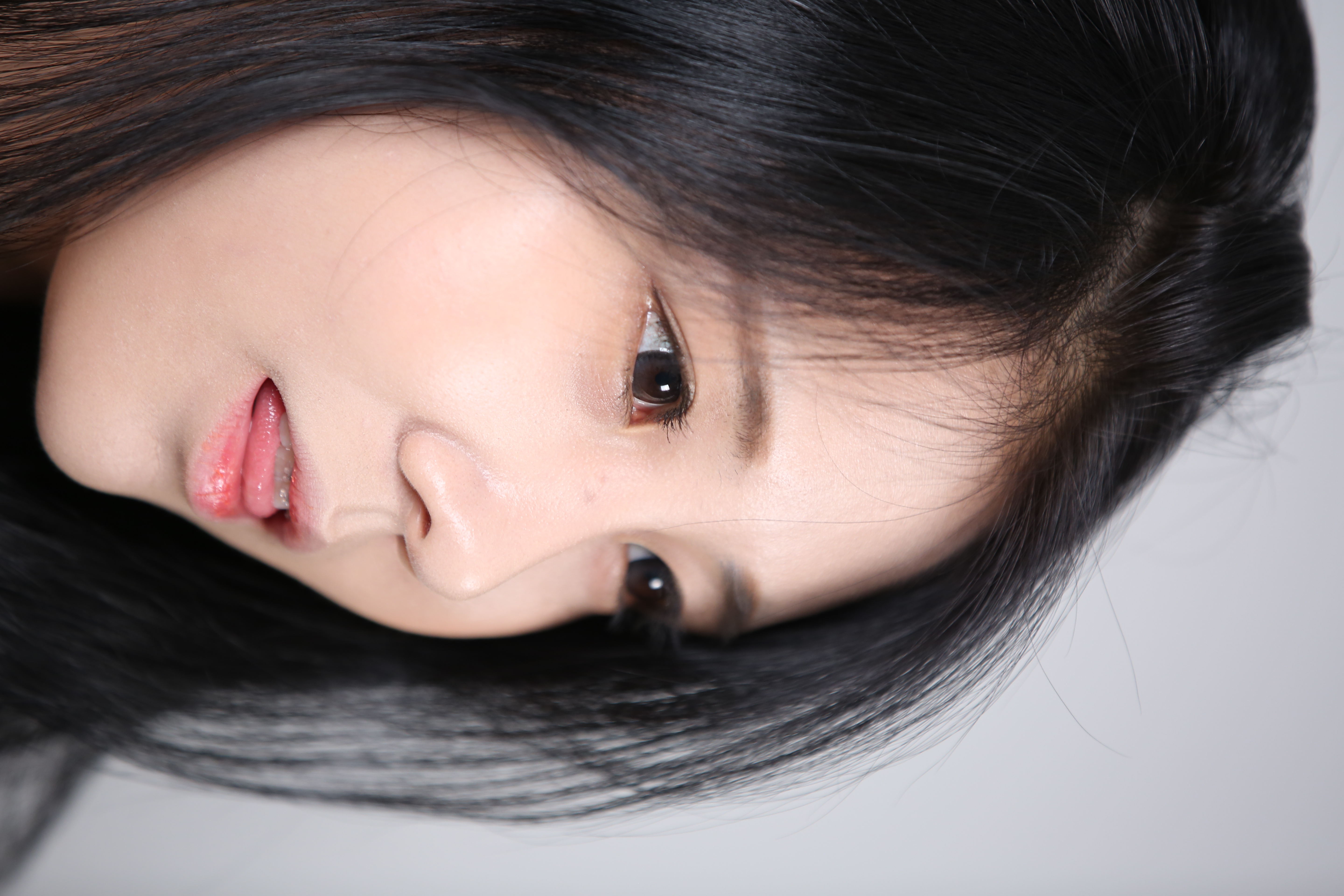 미분류 / 154 지은 2075장 8.50GB